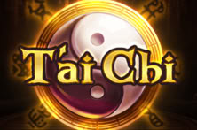 Tai Chi
