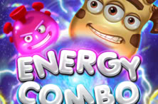 Energy Combo