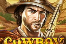 Cowboy