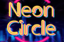 Neon Circle