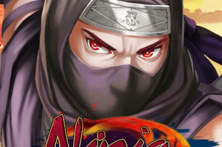 Ninja
