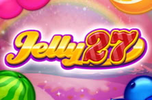 Jelly27
