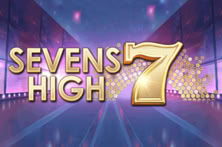 Sevens High