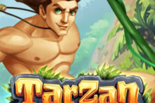 Tar Zan