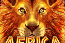 Africa