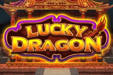 Lucky Dragon