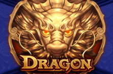 Dragon King