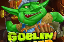 Goblin Miner