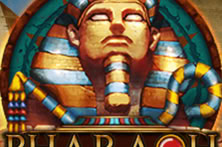 Pharaoh