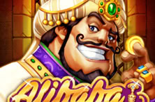 Alibaba
