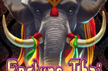 Fortune Thai