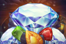 Pokerstars Mining Bonanza