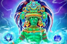 ZapOtec Gold