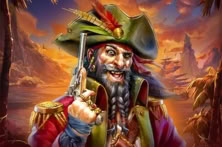 Yo Ho Ho