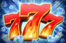 Rush Fever 7s Deluxe