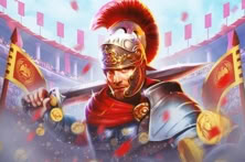 Roman Legend