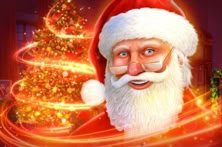 Shake Shake Christmas