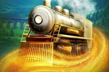 Grand Express Diamond Class