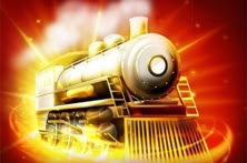 Grand Express Action Class