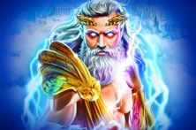 Zeus Rush Fever