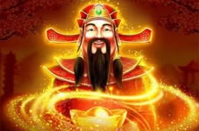 He He Yang