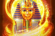 Egyptian Sun