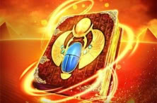 Book Of Riches