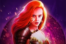 Dragon Prophecy