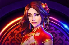 Madame Luck