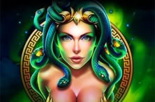 Medusa Money