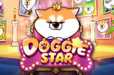 Doggie Star