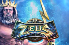 Zeus