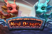 Red Dragon