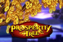Prosperity Tree