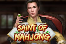 Saint Of Mahjong