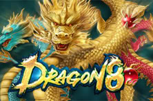 Dragon 8