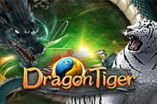 Dragon Tiger