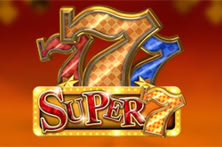 Super 7