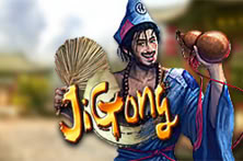 Ji Gong