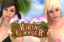 Bikini Chaser