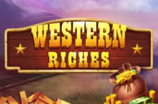 Western Riches
