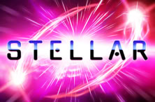 Stellar