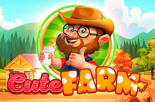 Cute Farm
