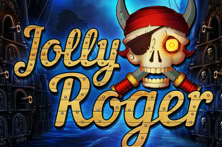 Jolly Roger