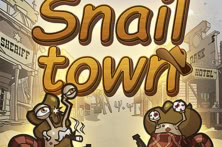 Snailtown