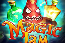 Magic Jam