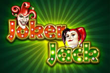 Joker Jack