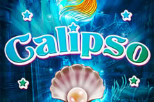 Calipso