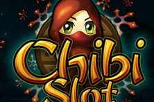Chibi Slot