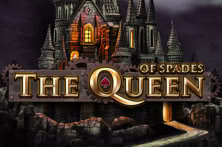 Queen Of Spades
